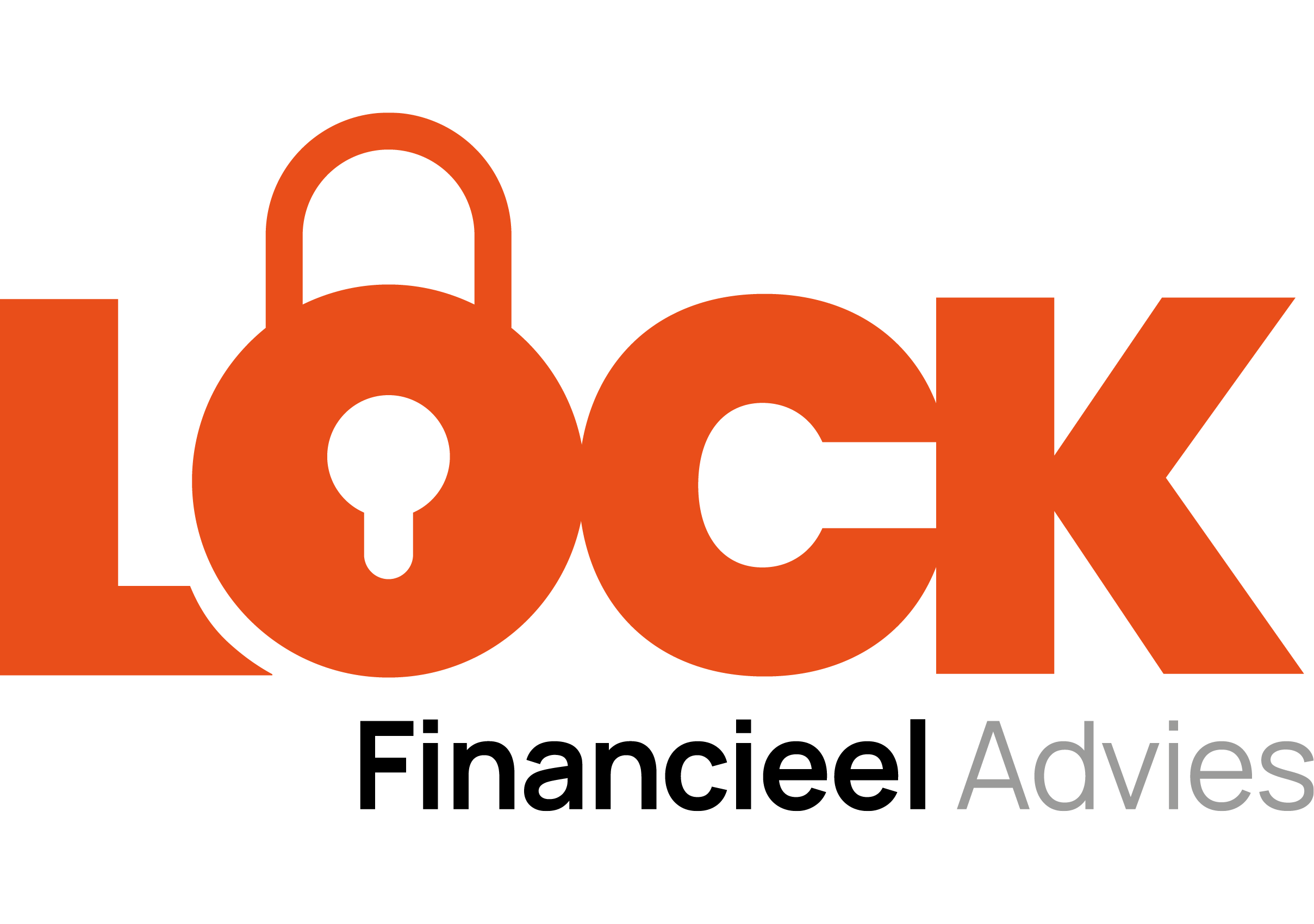 Lock Advies
